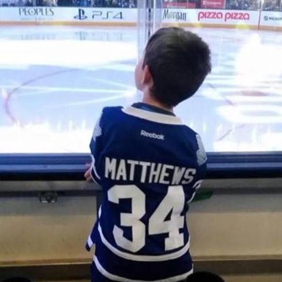 Meet your Posher, Julie - Picture 1 of 1